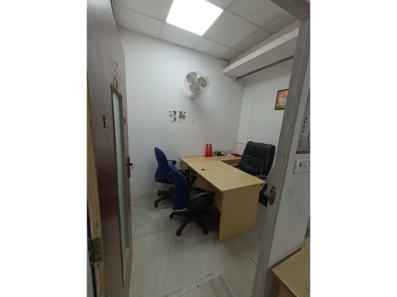 769539650_G 46 SEC 3 (4).webp